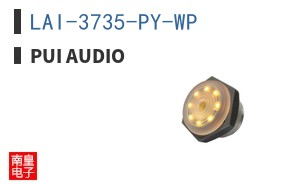LAI-3735-PY-WP ͼƬ